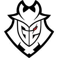 开云体育,产品,开云体育App,开云体育,开云体育官网,开云体育app,开云体育平台,KAIYUN,SPORTS,kaiyun登录入口