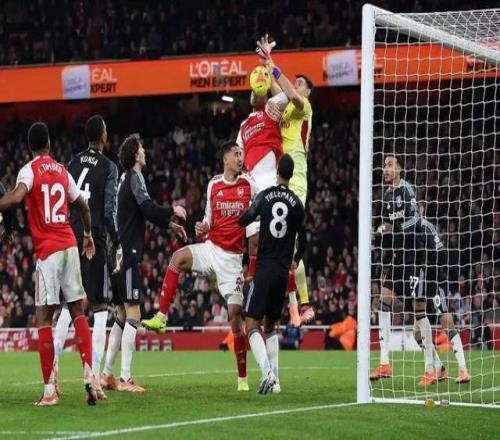 开云体育,资讯,开云体育App,开云体育,开云体育官网,开云体育app,开云体育平台,KAIYUN,SPORTS,kaiyun登录入口