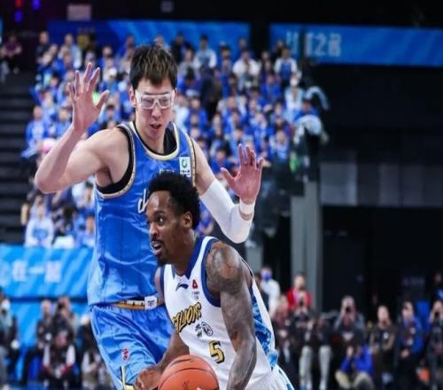 开云体育,资讯,开云体育App,开云体育,开云体育官网,开云体育app,开云体育平台,KAIYUN,SPORTS,kaiyun登录入口