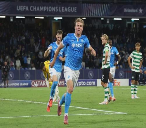 开云体育,资讯,开云体育App,开云体育,开云体育官网,开云体育app,开云体育平台,KAIYUN,SPORTS,kaiyun登录入口