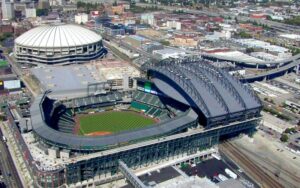 开云体育,产品,开云体育App,开云体育,开云体育官网,开云体育app,开云体育平台,KAIYUN,SPORTS,kaiyun登录入口