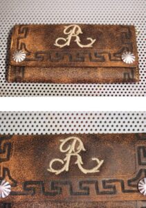 开云体育,资讯,开云体育App,开云体育,开云体育官网,开云体育app,开云体育平台,KAIYUN,SPORTS,kaiyun登录入口