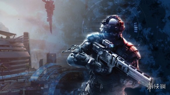 开云体育,产品,开云体育App,开云体育,开云体育官网,开云体育app,开云体育平台,KAIYUN,SPORTS,kaiyun登录入口