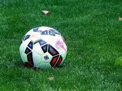 开云体育,产品,开云体育App,开云体育,开云体育官网,开云体育app,开云体育平台,KAIYUN,SPORTS,kaiyun登录入口