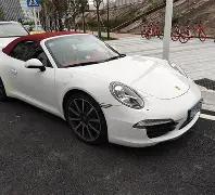 巴以军事行,动在约旦河,西岸遭巴方,开云体育,开云体育官网,开云体育app,开云体育平台,KAIYUN,SPORTS,kaiyun登录入口