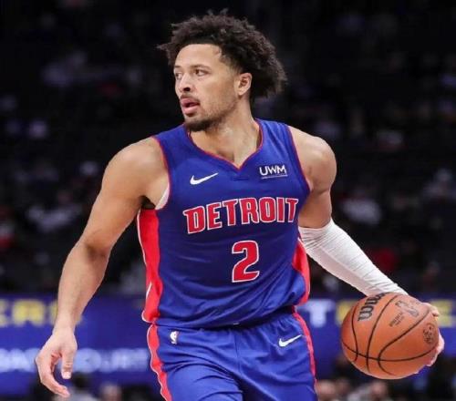 中国男足,年世界杯预,选赛,开云体育,开云体育官网,开云体育app,开云体育平台,KAIYUN,SPORTS,kaiyun登录入口