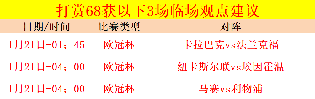 魯尼建言,希望球隊主,動進攻,开云体育,开云体育官网,开云体育app,开云体育平台,KAIYUN,SPORTS,kaiyun登录入口