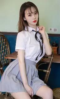 高尔夫巨星,伍兹母亲库,提达周二去,开云体育,开云体育官网,开云体育app,开云体育平台,KAIYUN,SPORTS,kaiyun登录入口