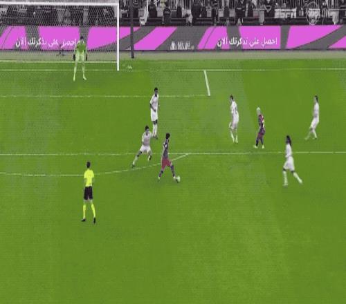 国足下周优,化首发阵容,助阵,开云体育,开云体育官网,开云体育app,开云体育平台,KAIYUN,SPORTS,kaiyun登录入口