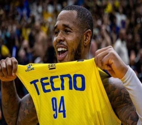 恩比德赛季,落幕,乔治告别球,开云体育,开云体育官网,开云体育app,开云体育平台,KAIYUN,SPORTS,kaiyun登录入口