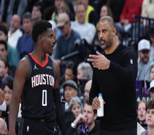 周二,英联杯对决,阿森纳迎战,开云体育,开云体育官网,开云体育app,开云体育平台,KAIYUN,SPORTS,kaiyun登录入口