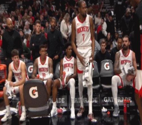 帕尔马,万欧欲售彩,多队竞相追,开云体育,开云体育官网,开云体育app,开云体育平台,KAIYUN,SPORTS,kaiyun登录入口