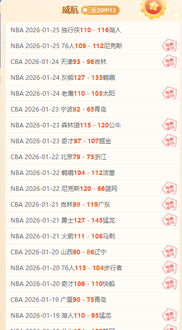 揭秘姆巴佩,球星档案大,公开,开云体育,开云体育官网,开云体育app,开云体育平台,KAIYUN,SPORTS,kaiyun登录入口