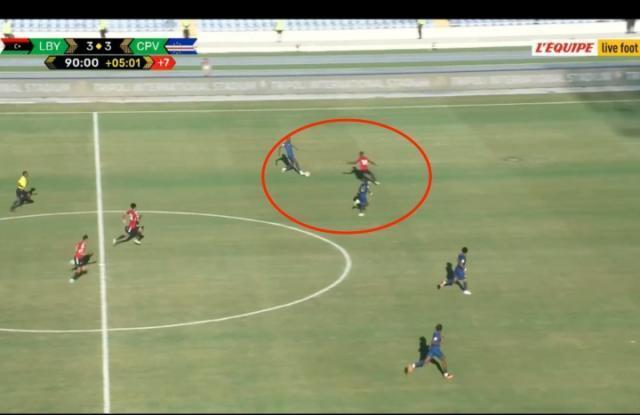 卡塔尔世界,杯女子足球,赛事安排如,开云体育,开云体育官网,开云体育app,开云体育平台,KAIYUN,SPORTS,kaiyun登录入口