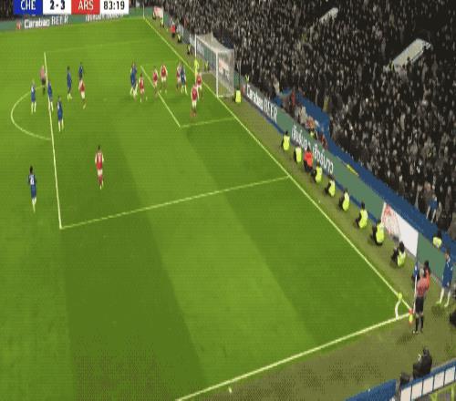 微不足道替,无射击技巧,亦无谋略,开云体育,开云体育官网,开云体育app,开云体育平台,KAIYUN,SPORTS,kaiyun登录入口