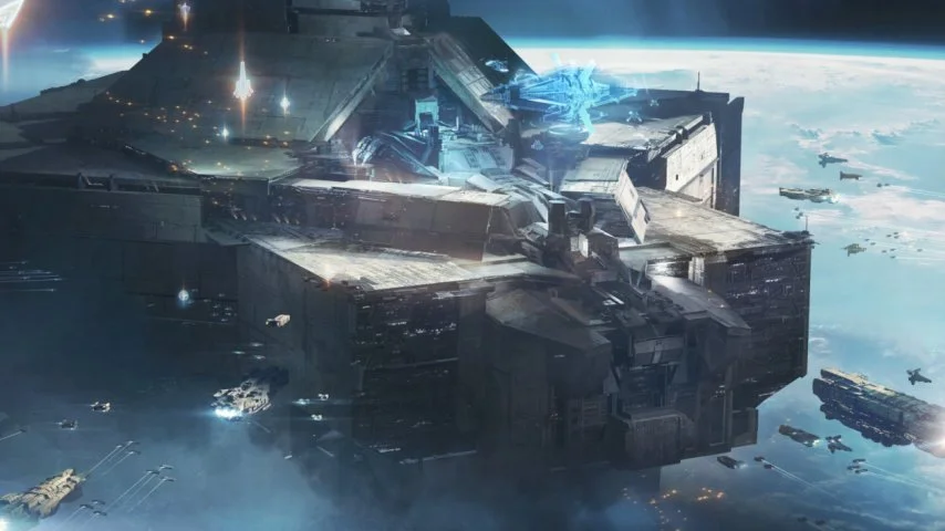 三巨头合力,奉献,或缔造赛季,开云体育,开云体育官网,开云体育app,开云体育平台,KAIYUN,SPORTS,kaiyun登录入口