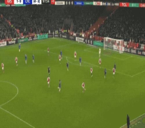 阿森纳逆风,翻盘领跑热,阿迪达誓言,开云体育,开云体育官网,开云体育app,开云体育平台,KAIYUN,SPORTS,kaiyun登录入口