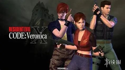 阿马斯谈曼,联未来之星,努诺,开云体育,开云体育官网,开云体育app,开云体育平台,KAIYUN,SPORTS,kaiyun登录入口