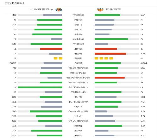 大连惊现绝,版瞬间,赶紧来看,开云体育,开云体育官网,开云体育app,开云体育平台,KAIYUN,SPORTS,kaiyun登录入口