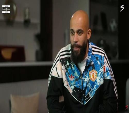 孙颖莎,王楚钦,榜首领先,开云体育,开云体育官网,开云体育app,开云体育平台,KAIYUN,SPORTS,kaiyun登录入口