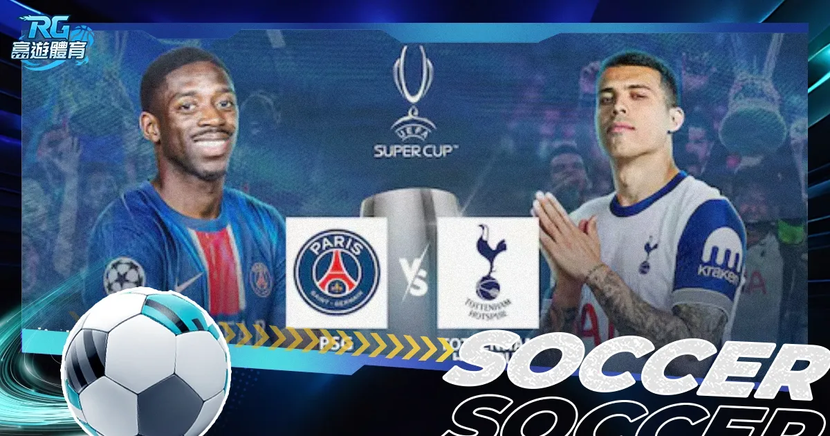 惨遭滑铁卢,于德豪,分钟内五犯,开云体育,开云体育官网,开云体育app,开云体育平台,KAIYUN,SPORTS,kaiyun登录入口