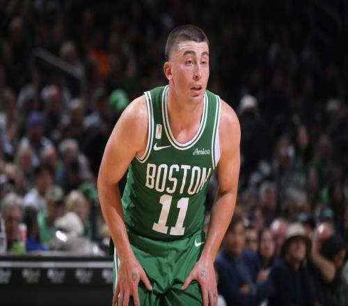 哪吒热潮解,国产,跨域传播的,开云体育,开云体育官网,开云体育app,开云体育平台,KAIYUN,SPORTS,kaiyun登录入口