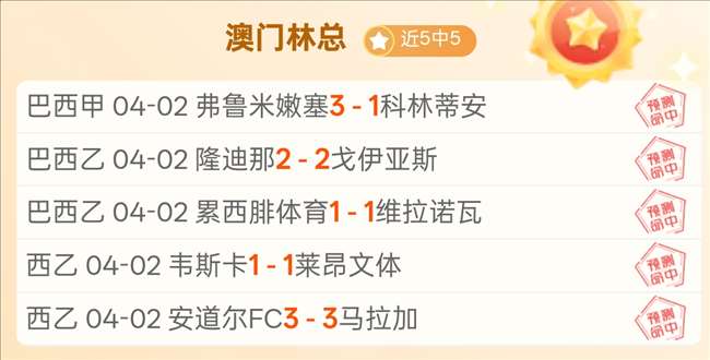 国米双星表,现分野,探秘克罗地,开云体育,开云体育官网,开云体育app,开云体育平台,KAIYUN,SPORTS,kaiyun登录入口