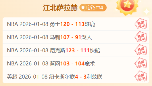 广州龙狮新,星恋情曝光,宿舍入住女,开云体育,开云体育官网,开云体育app,开云体育平台,KAIYUN,SPORTS,kaiyun登录入口