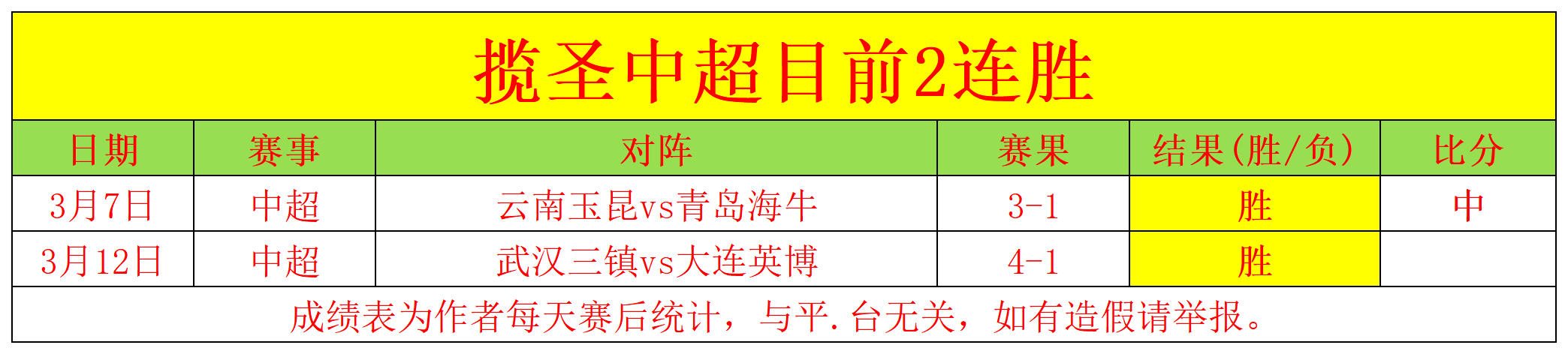 洛杉矶湖人,休斯顿火箭,专家质合分,开云体育,开云体育官网,开云体育app,开云体育平台,KAIYUN,SPORTS,kaiyun登录入口
