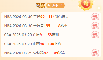 太阳队迎来,内部热捧,勇士名将格,开云体育,开云体育官网,开云体育app,开云体育平台,KAIYUN,SPORTS,kaiyun登录入口