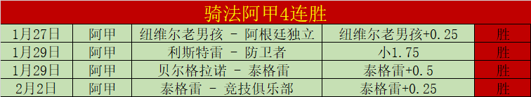 大乐透期号,专家推荐,质合分析前,开云体育,开云体育官网,开云体育app,开云体育平台,KAIYUN,SPORTS,kaiyun登录入口