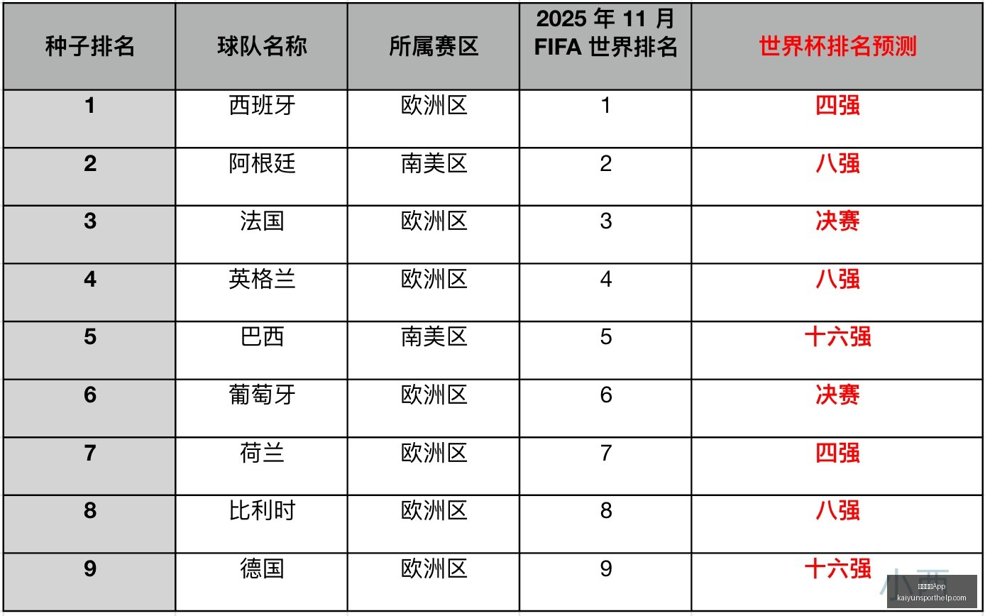 法网半决赛,亮点,岁新星安德,开云体育App官网,开云体育App下载,开云体育最新赛事,开云体育娱乐,开云体育平台