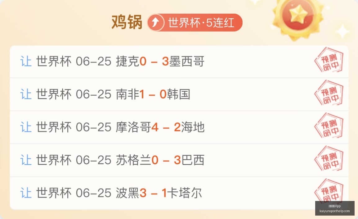 开云体育,开云体育App,开云体育App官网,开云体育App官网,开云体育App下载,开云体育最新赛事,开云体育娱乐,开云体育平台