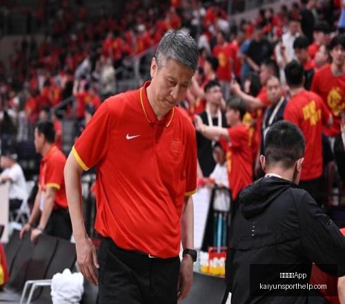 开云体育,开云体育App,开云体育App官网,开云体育App官网,开云体育App下载,开云体育最新赛事,开云体育娱乐,开云体育平台