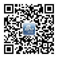 交易伊戈达拉背后的艰难抉择：职业态度令人敬佩却心碎