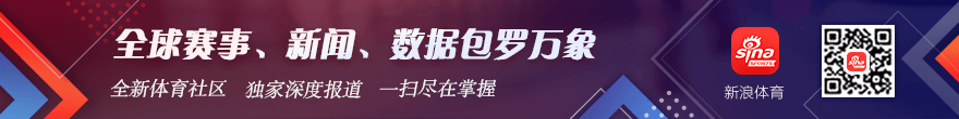 英乙,赛事深度解,查尔顿对决,开云体育App官网,开云体育App下载,开云体育最新赛事,开云体育娱乐,开云体育平台