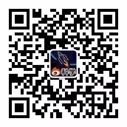 逆水寒新资,料片剧情曝,玩家期待新,开云体育App官网,开云体育App下载,开云体育最新赛事,开云体育娱乐,开云体育平台