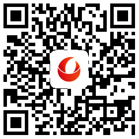 体育巨头电,竞联名,新品鞋款引,开云体育App官网,开云体育App下载,开云体育最新赛事,开云体育娱乐,开云体育平台