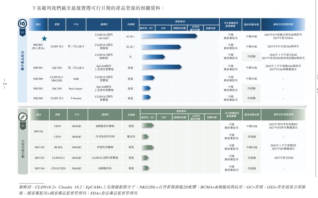 腾讯电竞新,赛事,品牌赞助引,开云体育App官网,开云体育App下载,开云体育最新赛事,开云体育娱乐,开云体育平台