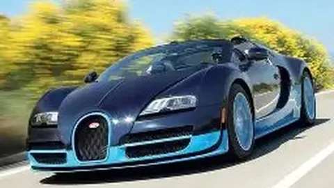 横滨水手VS上海海港：亚冠赛事前瞻