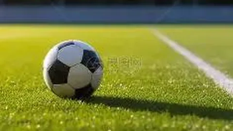 杭州市委办公厅、市政府办公厅联合发布 动漫游戏与电竞产业高质量发展政策意见