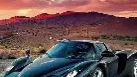 熱刺豪取茅草冠