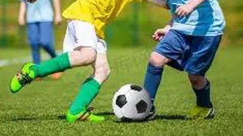 唐嫣生日，刘亦菲送祝福：愿你持续感受众多喜悦与关爱