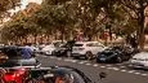 巴塞誓不沦为「仆」