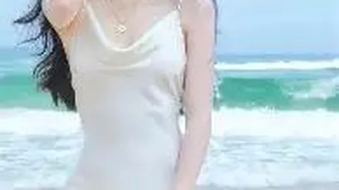 王蔷“津花”回归赛场斩获首胜