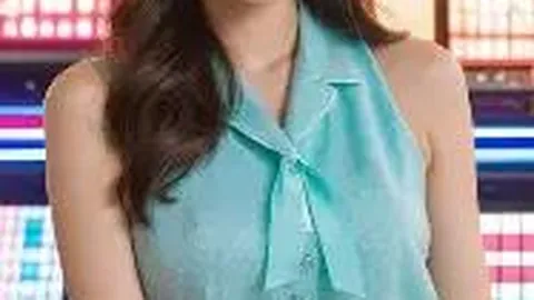 斯卡洛尼宣布梅西将不参加厄瓜多尔之战