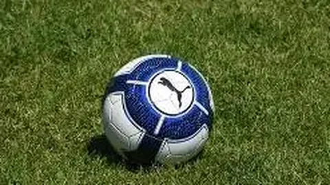 欧洲网球传奇赛事快讯、排球新闻集锦、篮球装备选购攻略、马拉松选手排行榜及热门赛事资讯