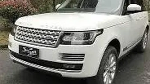 孙葆洁携手打造国内首个体育慕课课程