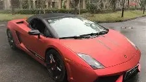 华南虎足球俱乐部中甲征程终止，母公司经济压力致球队解散