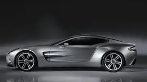 影像见证善恶，钟楚曦无需受责